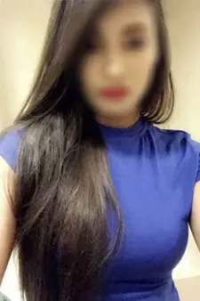 VIP Escorts in mahipalpur