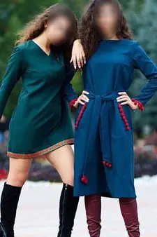 mahipalpur Call Girl